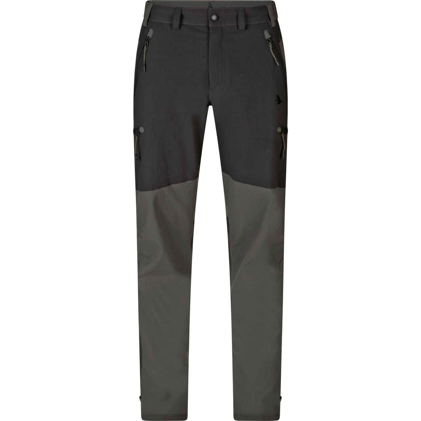 Seeland Outdoor stretch bukser