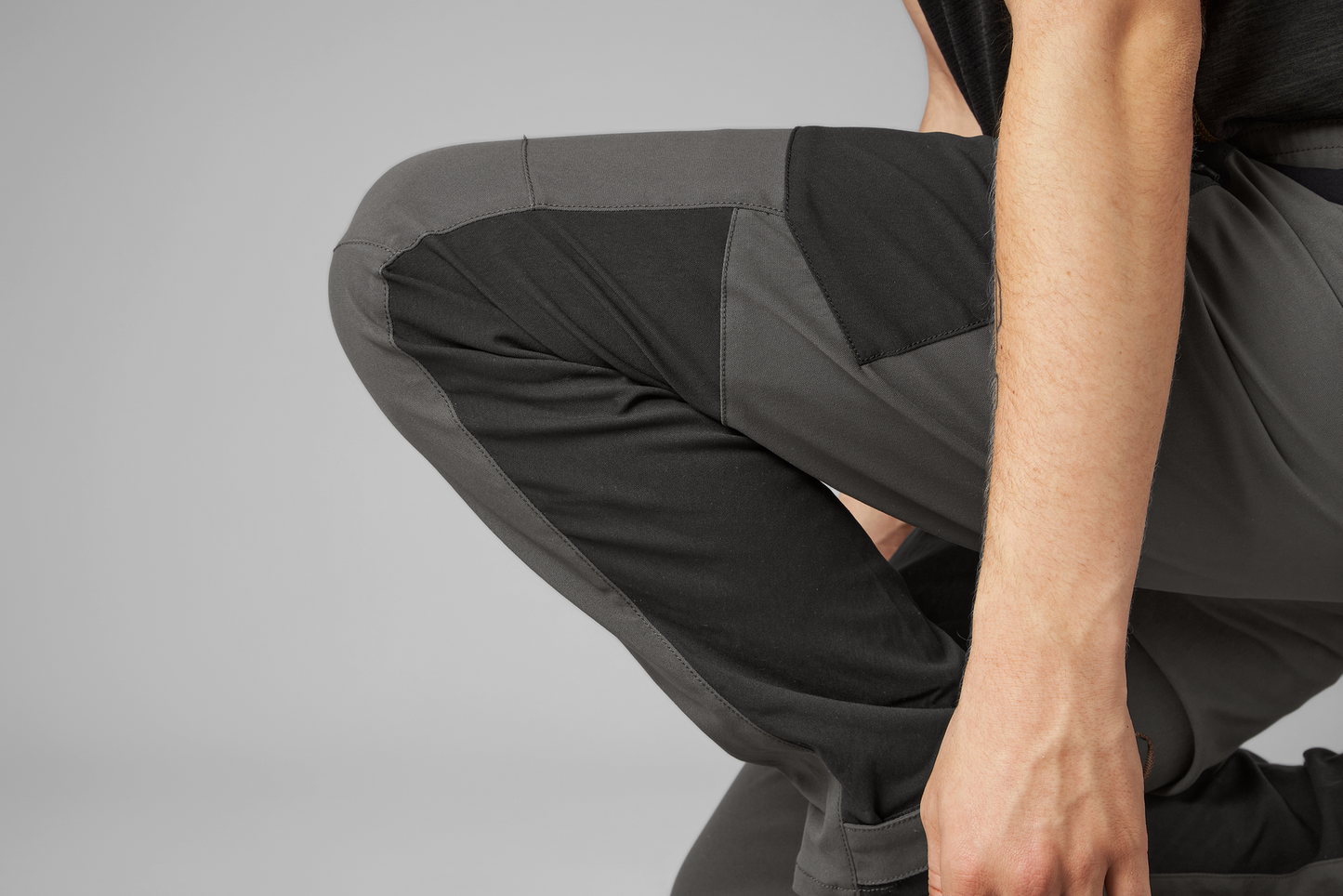 Seeland Outdoor stretch bukser