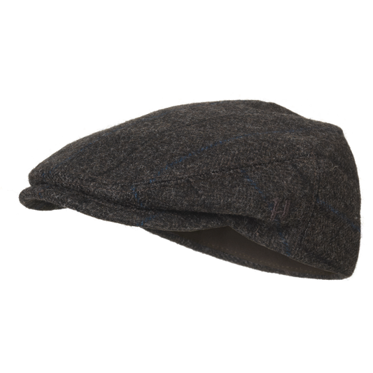 Badanloch Flat Cap