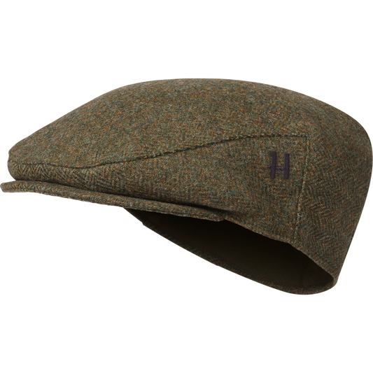 Kenmore Cl. Flat Cap