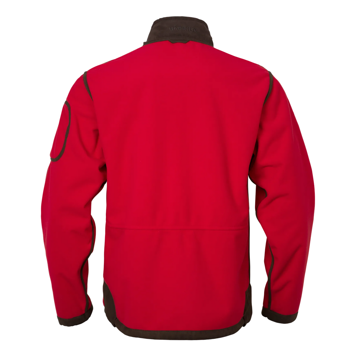 Härkila Kamko Regal rev. fleece