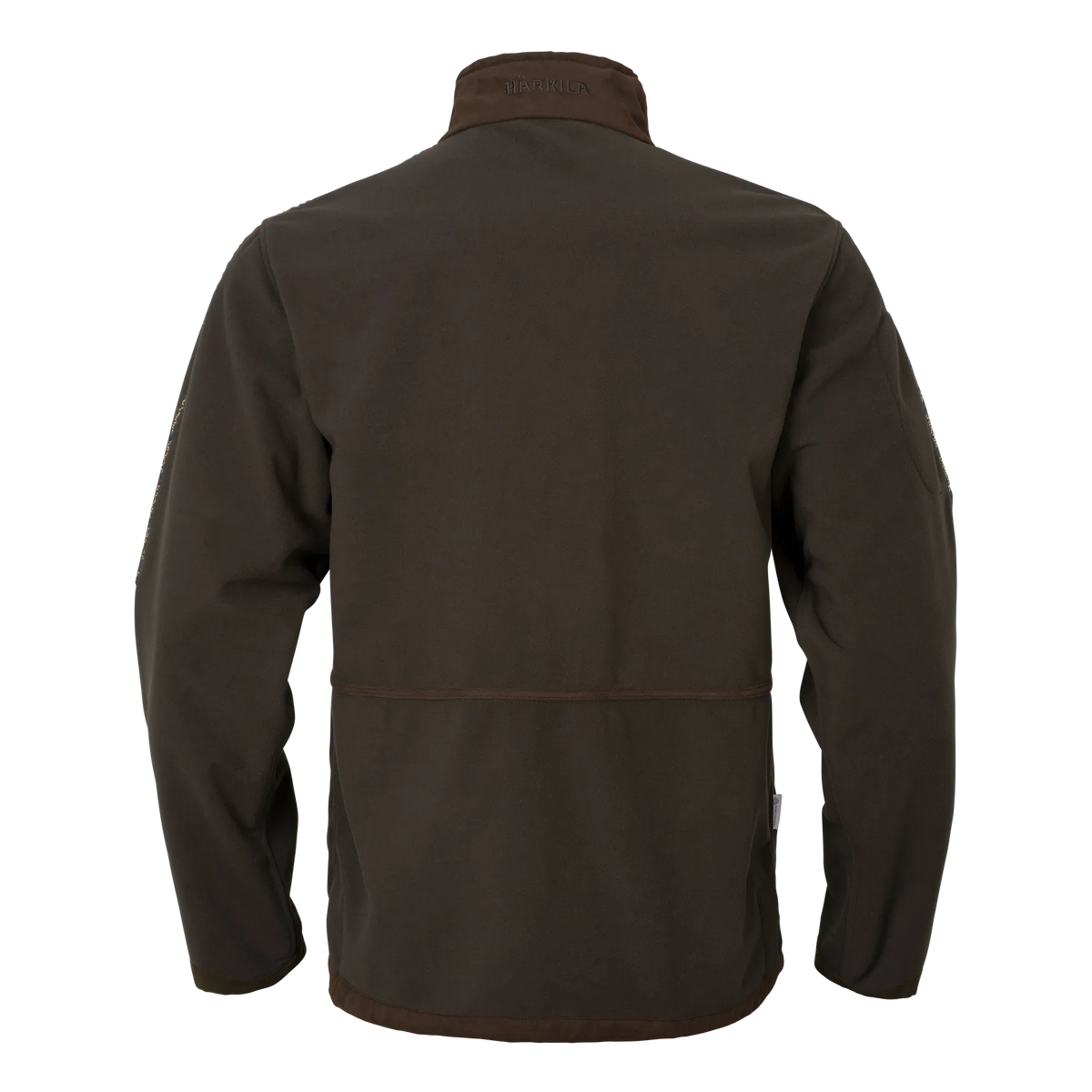 Härkila Kamko Regal rev. fleece