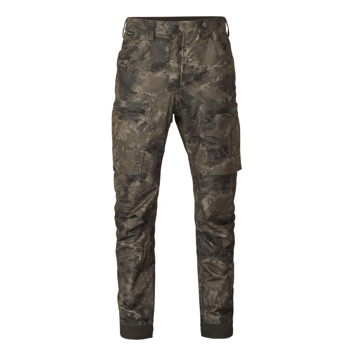 Härkila Forest Hunter GTX camouflagebukser