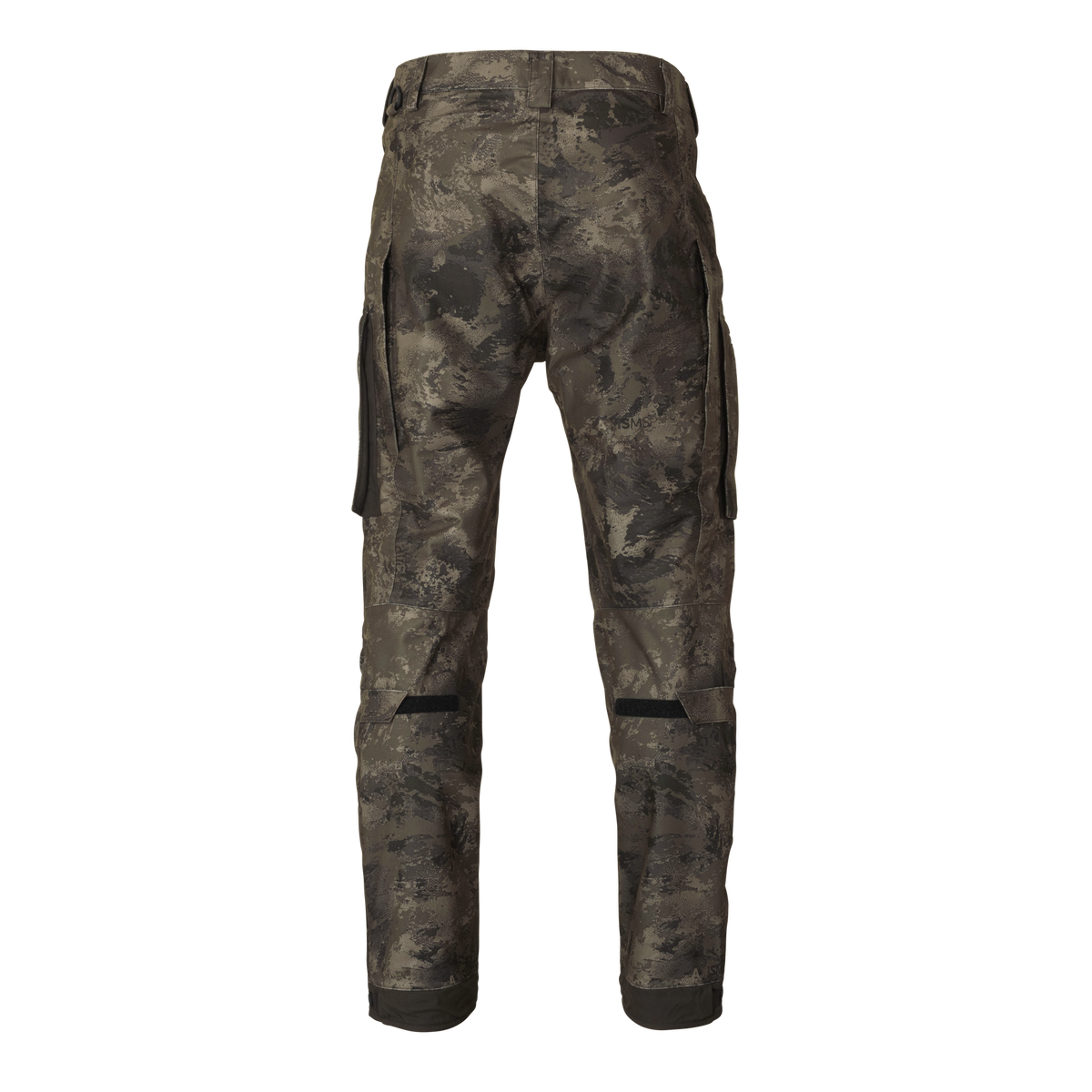 Härkila Forest Hunter GTX camouflagebukser