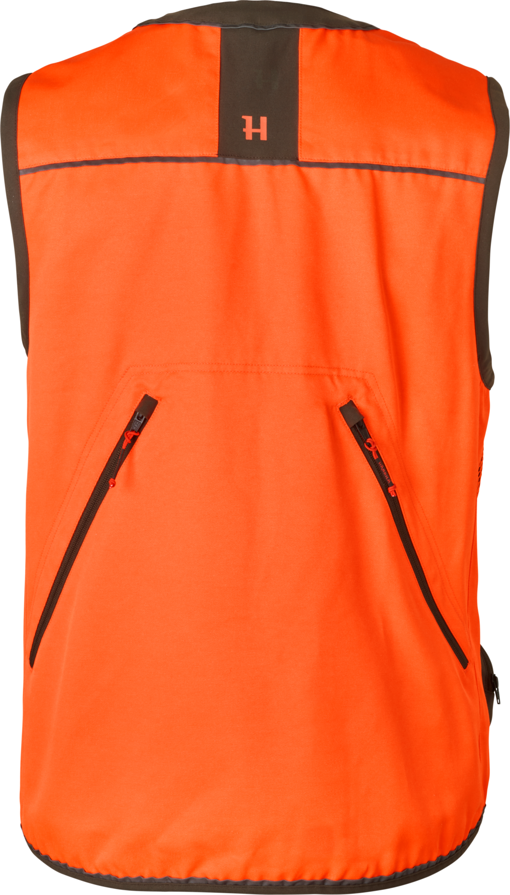 Härkila Wildboar Pro Blaze vest