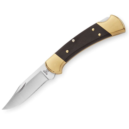 Buck Ranger kniv 112BRS