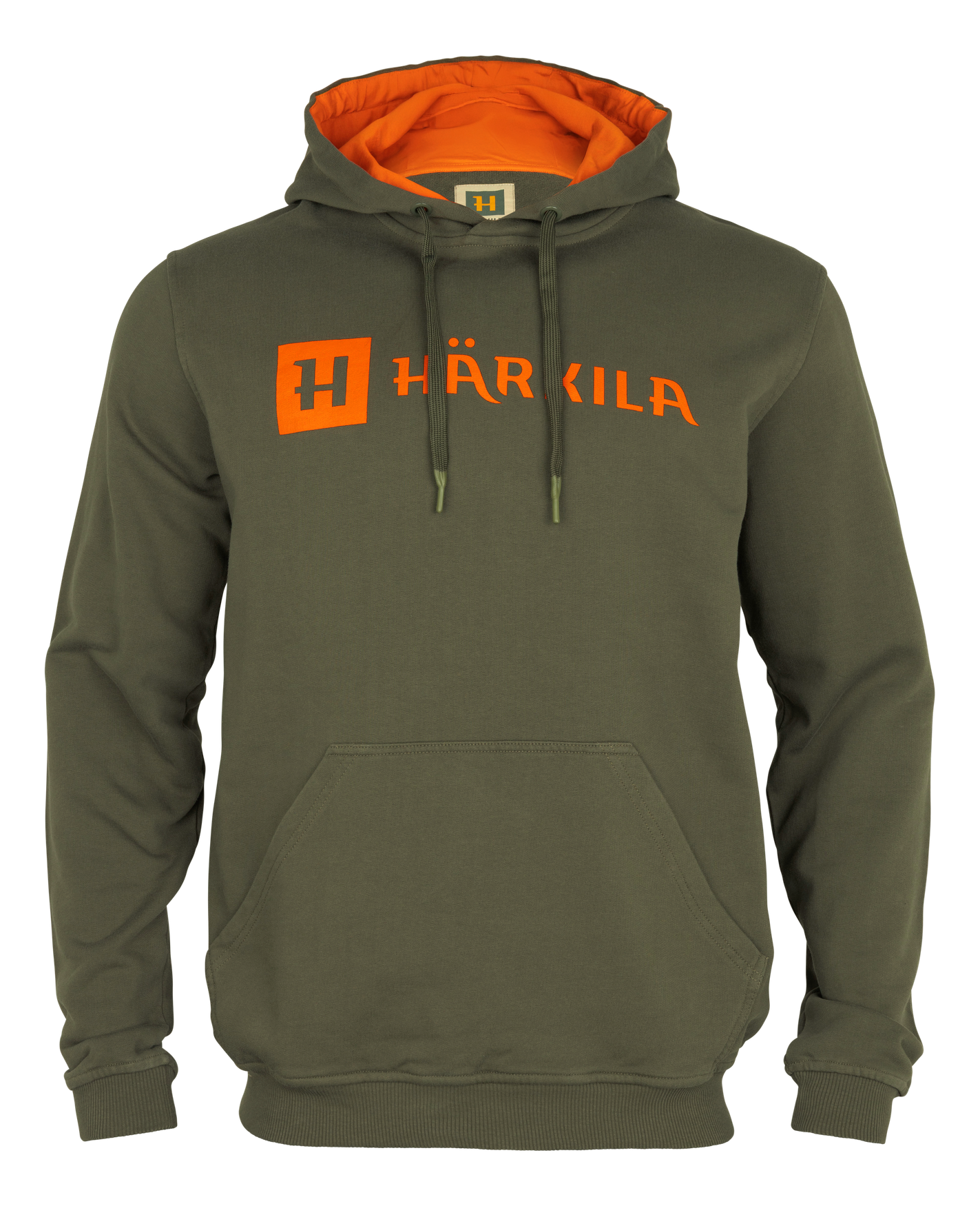 Härkila Identity Hoodie