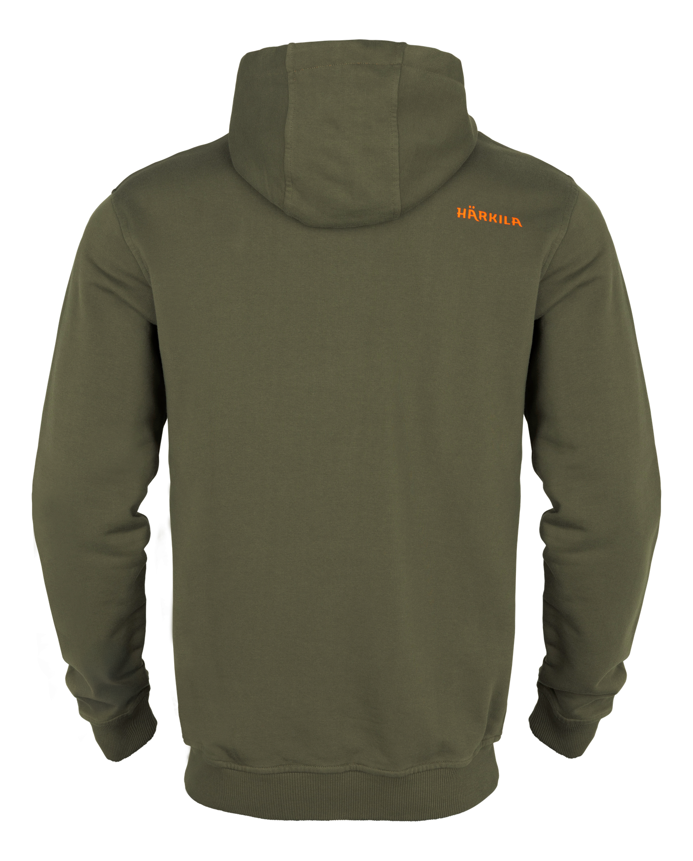 Härkila Identity Hoodie