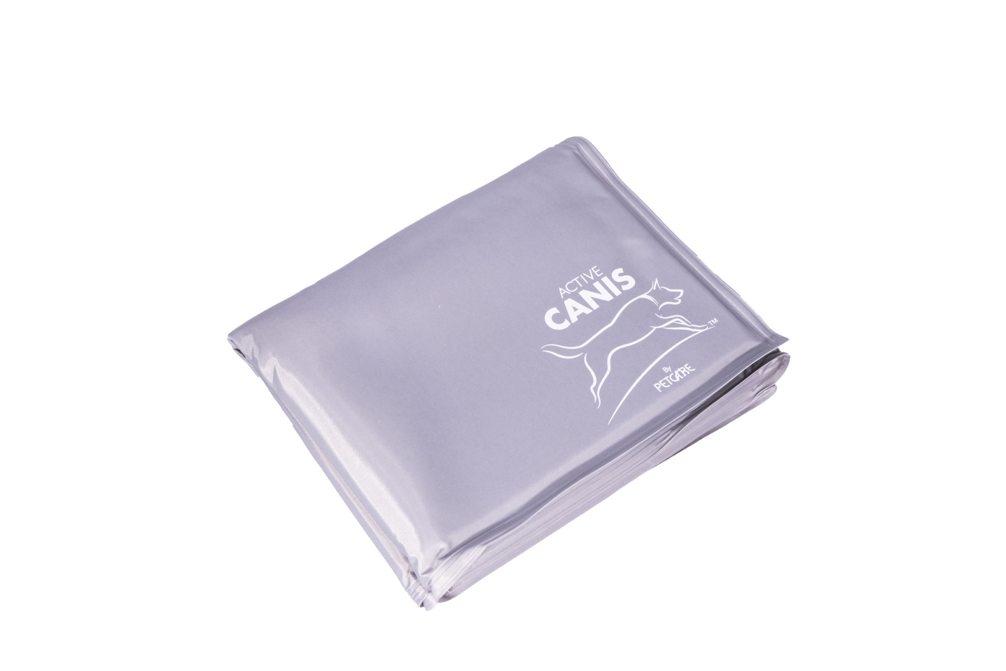AC Cooling Pad XL 70*110cm Gray