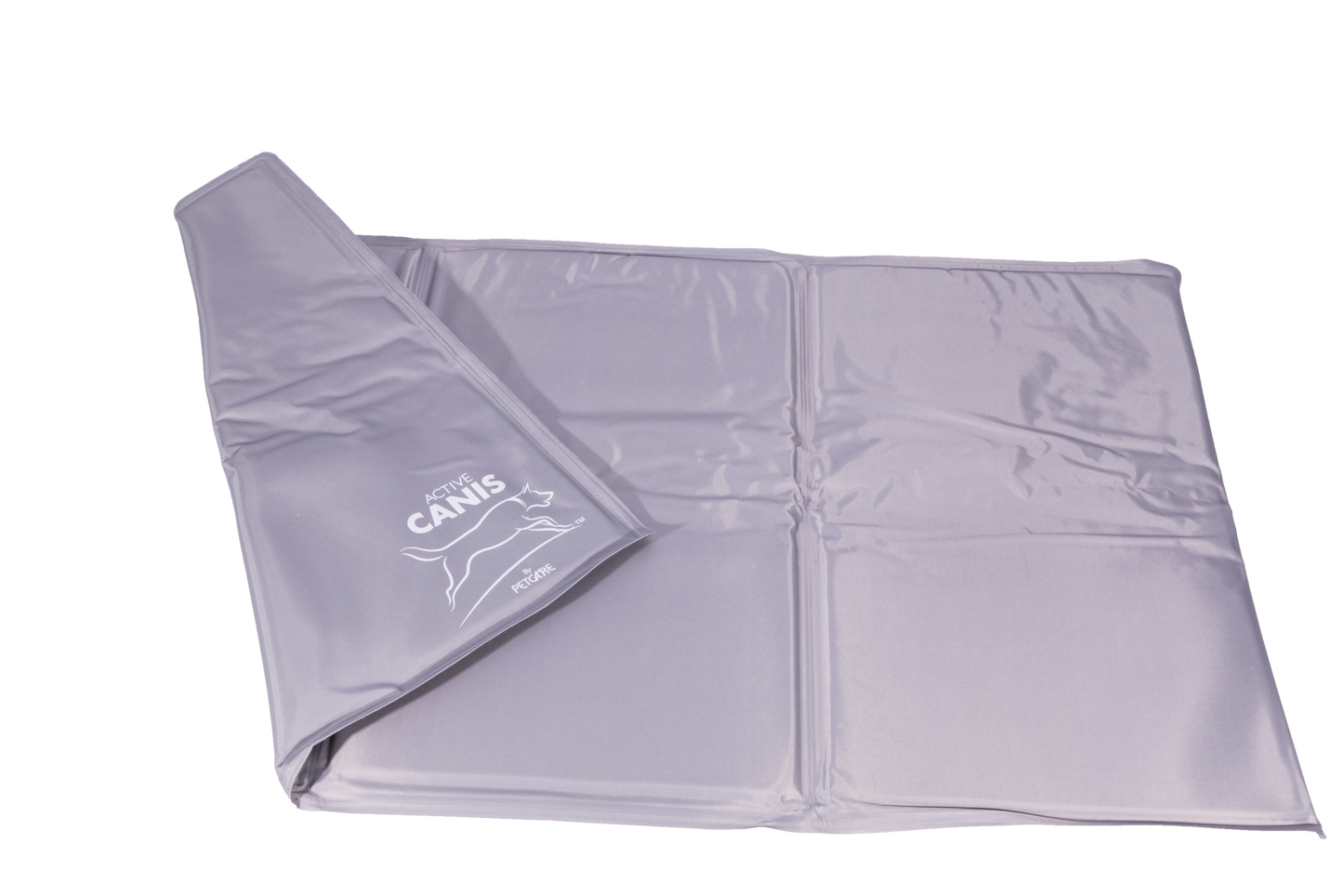 AC Cooling Pad M 40*50cm Gray