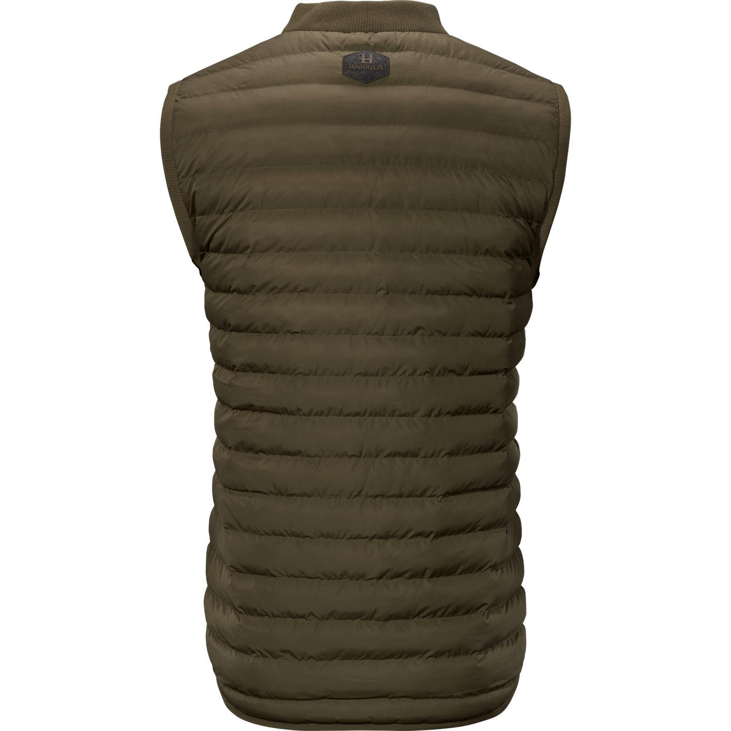 Driven Hunt Insulated vest