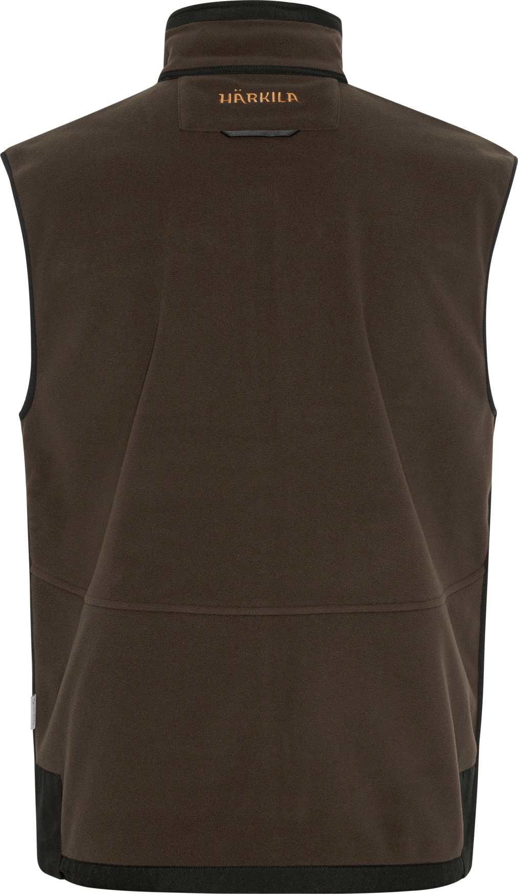 Härkila Kamko fleece vest