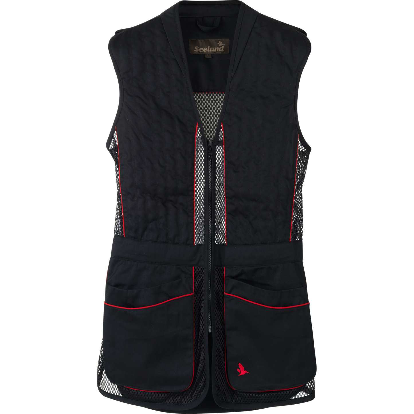 Seeland Skeet II vest