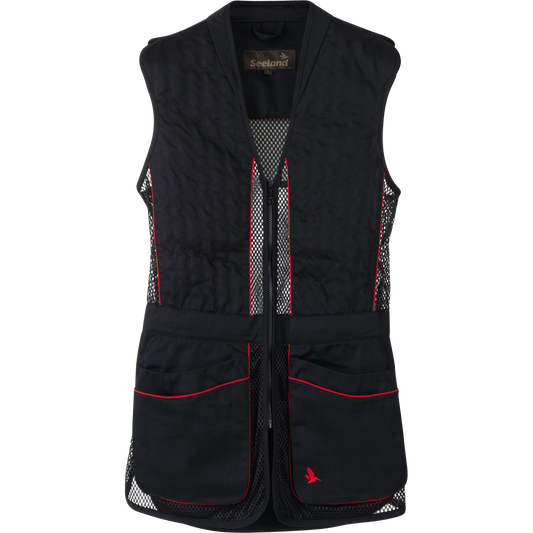Seeland Skeet II vest