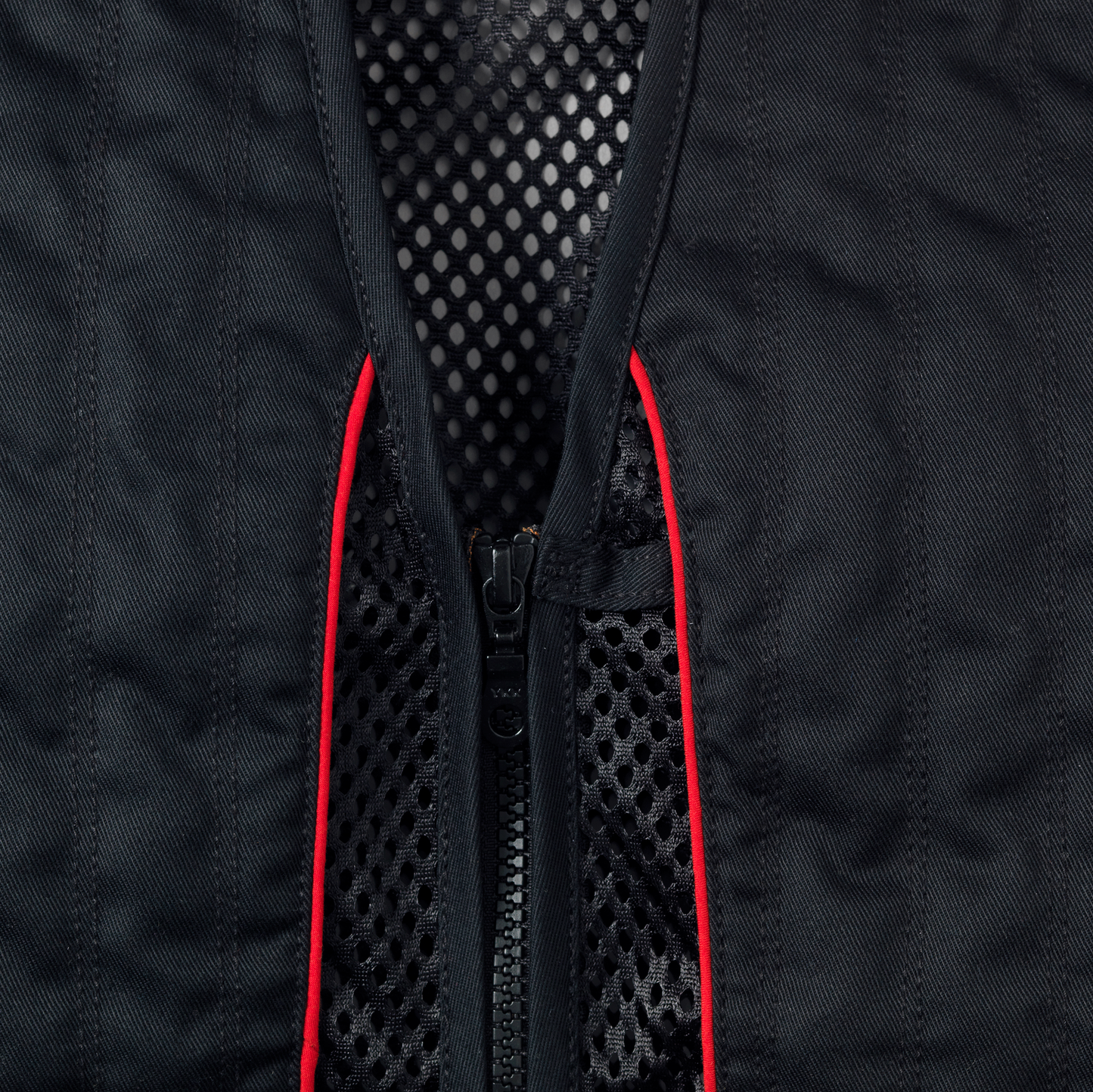 Seeland Skeet II vest