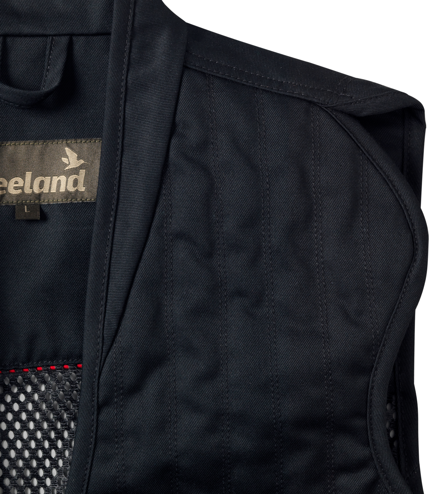 Seeland Skeet II vest