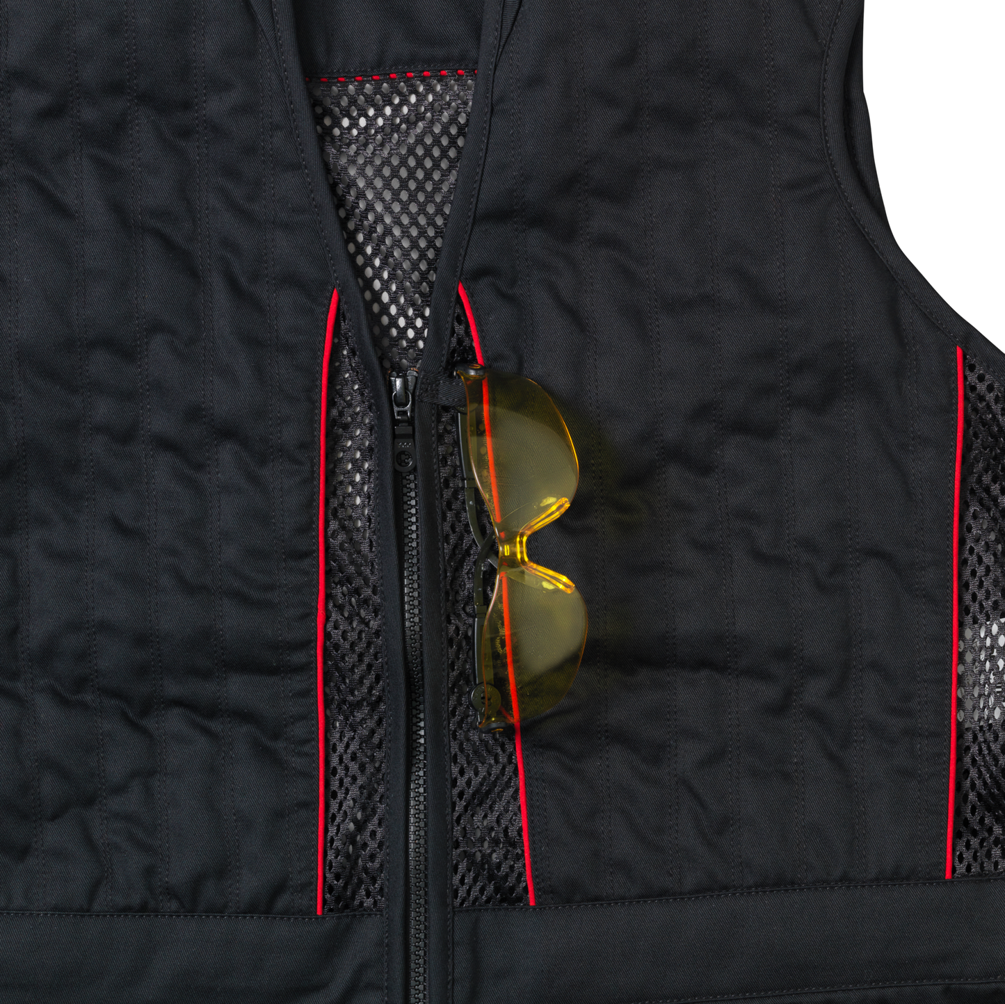 Seeland Skeet II vest