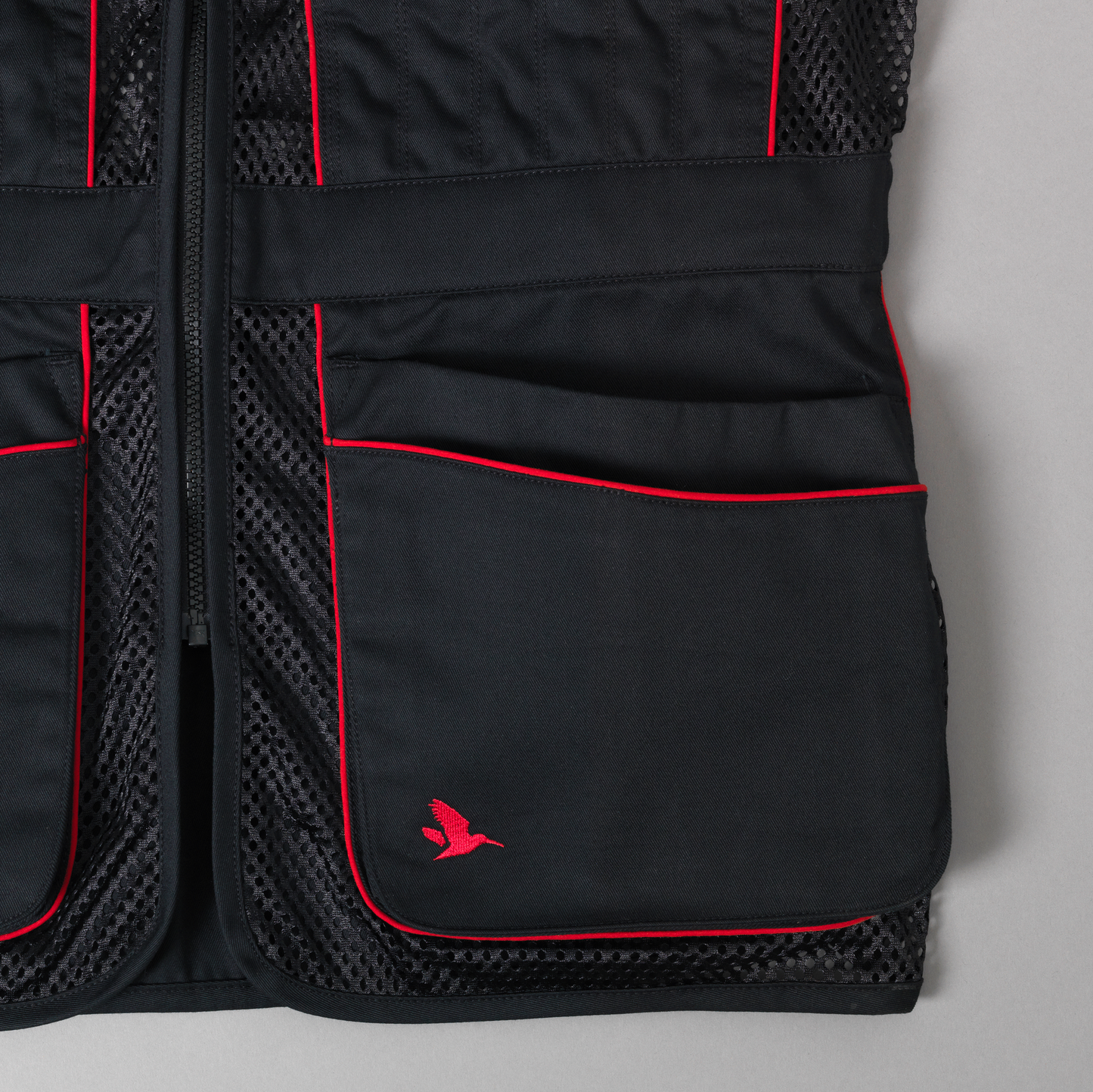 Seeland Skeet II vest