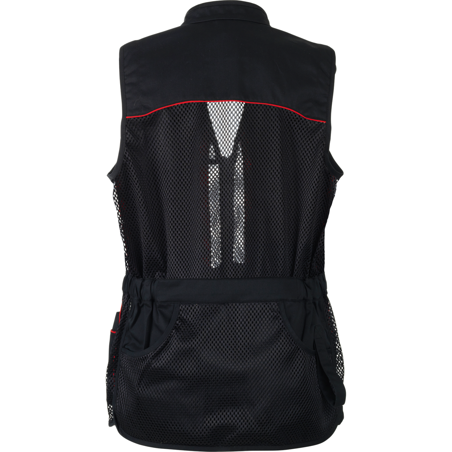 Seeland Skeet II vest