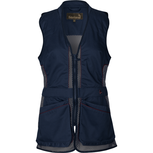 Seeland Skeet II dame vest