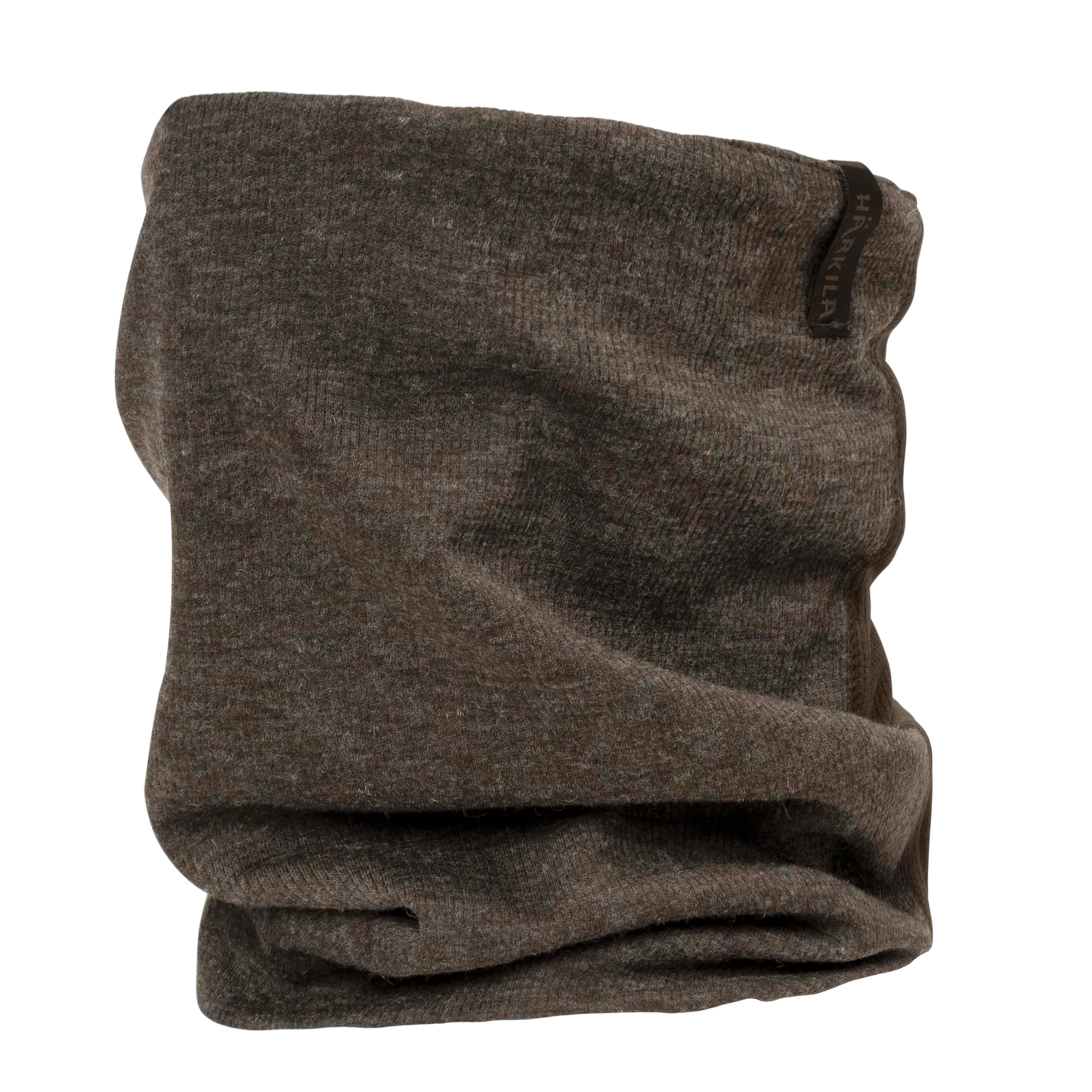 Härkila CleverWool halsedisse