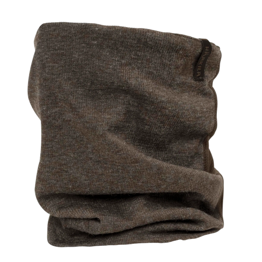 Härkila CleverWool halsedisse