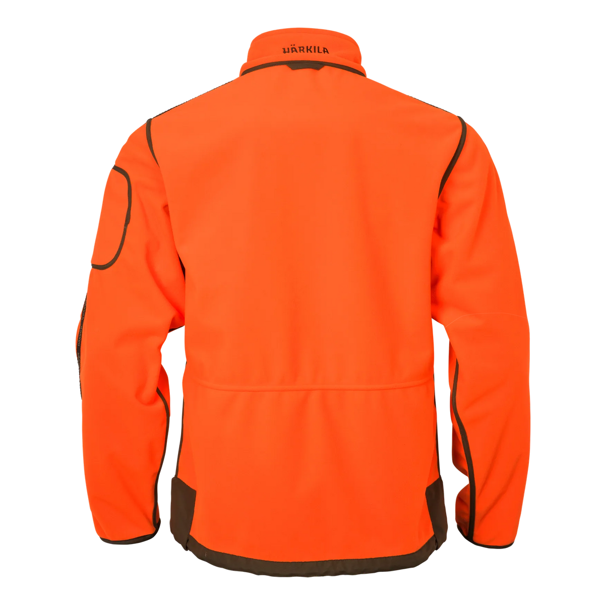 Härkila Kamko Blaze rev. fleece