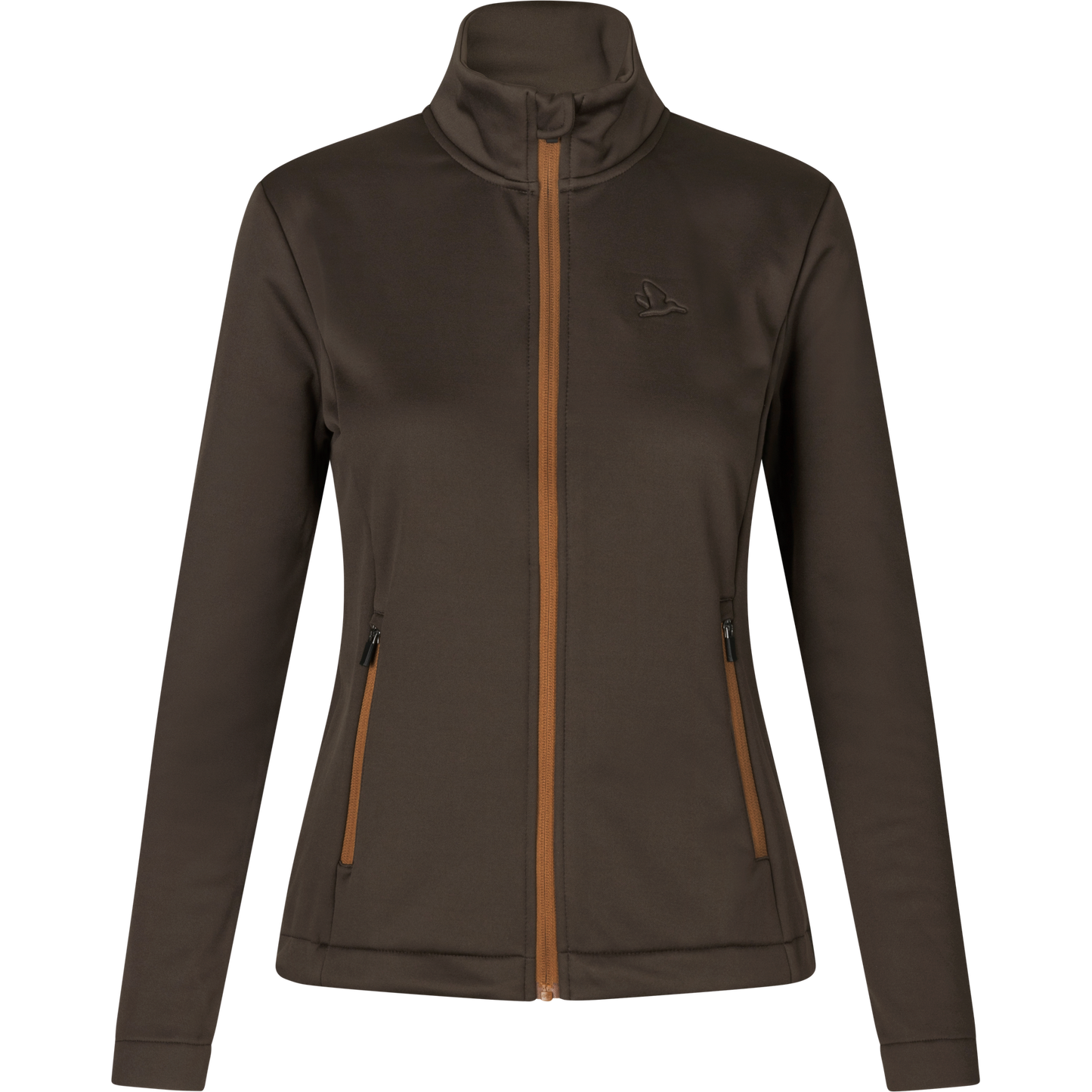 Seeland Emily fleece Women