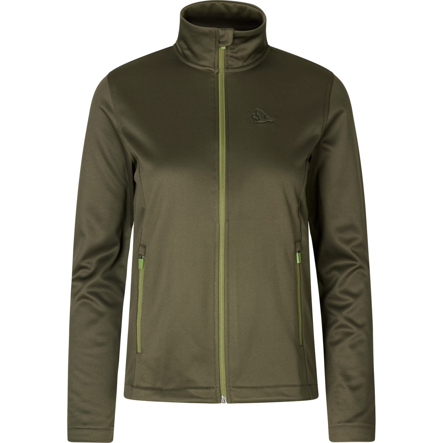 Seeland Emily fleece Women