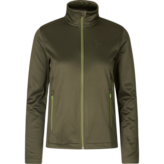 Seeland Emily fleece Women