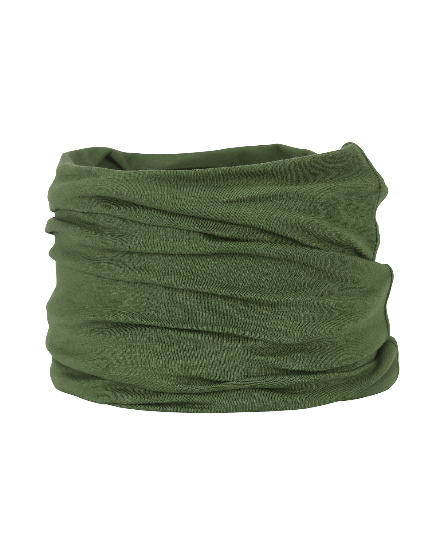 CottoVer Neck Tube