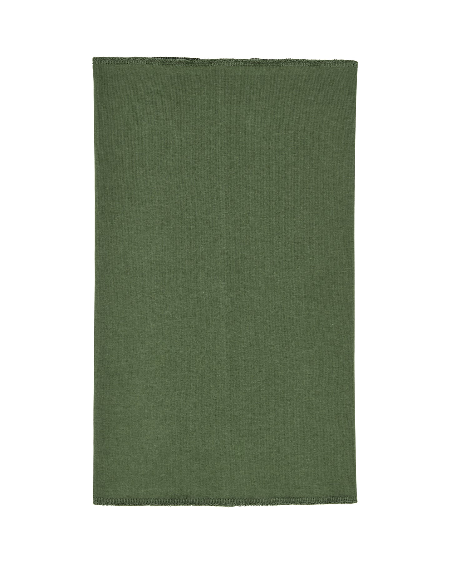 CottoVer Neck Tube