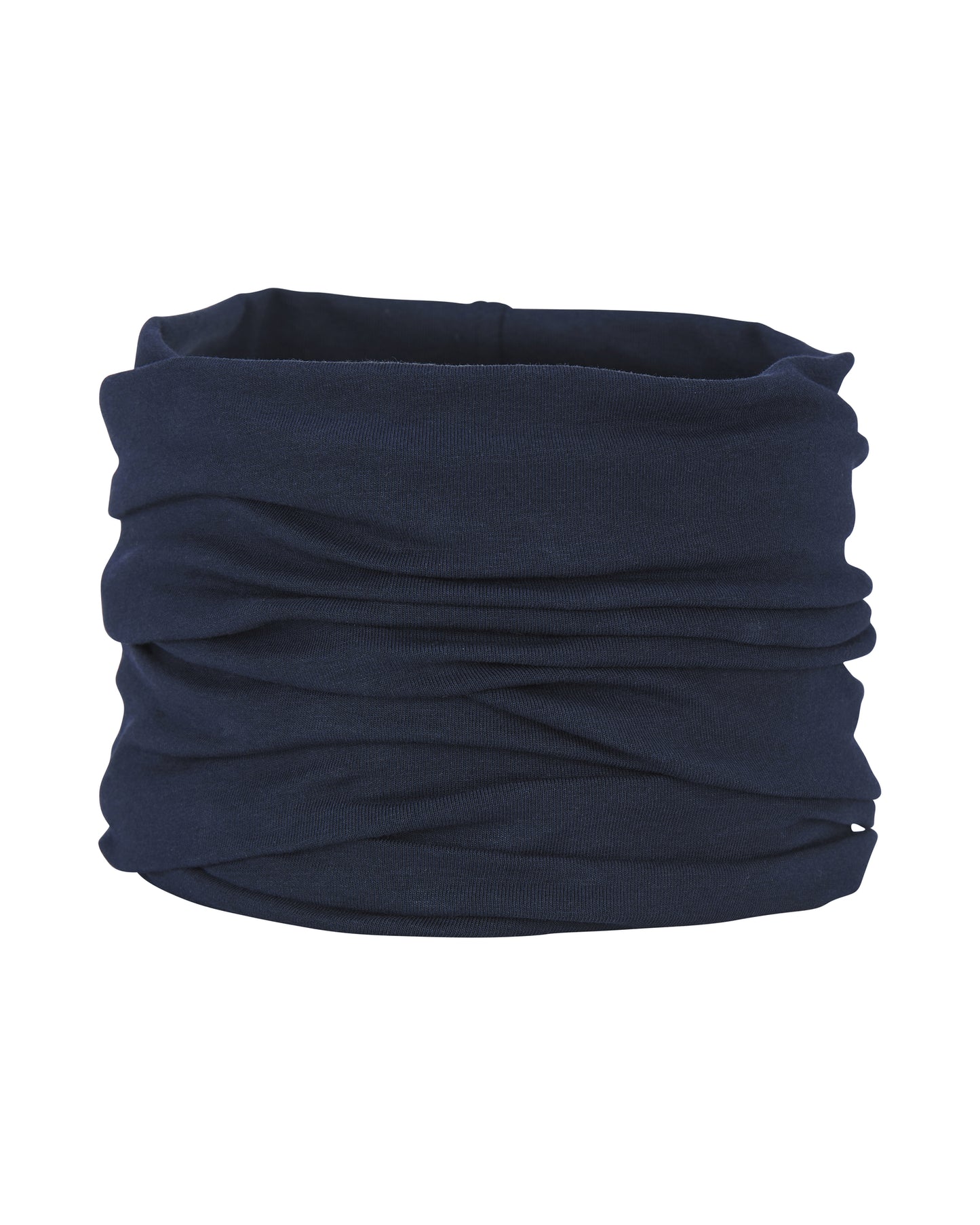 CottoVer Neck Tube
