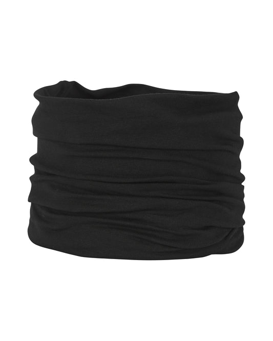 CottoVer Neck Tube