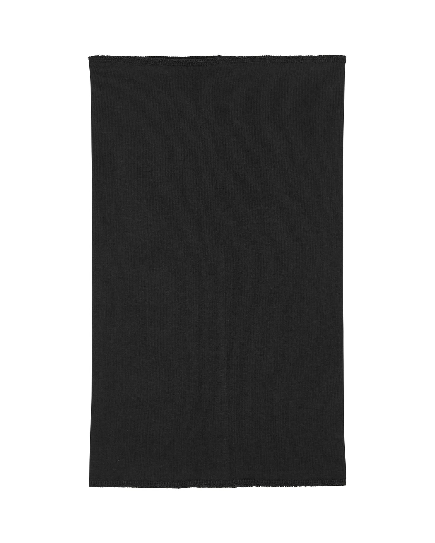 CottoVer Neck Tube