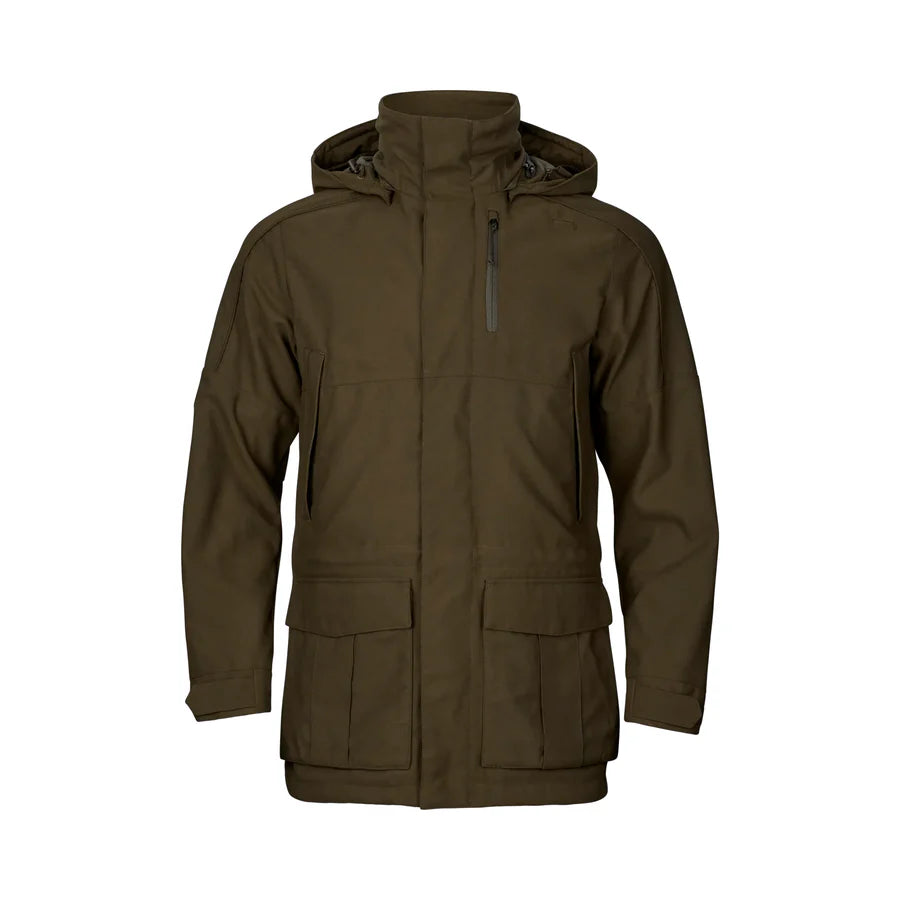 Härkila Pro Hunter GTX Legacy Jakke