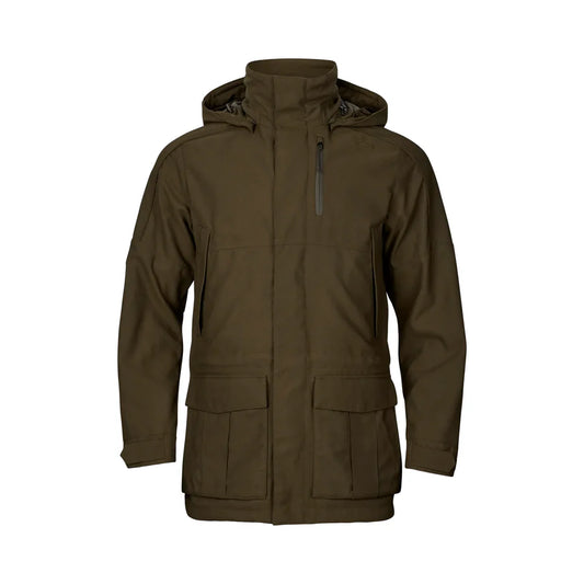 Härkila Pro Hunter GTX Legacy Jakke