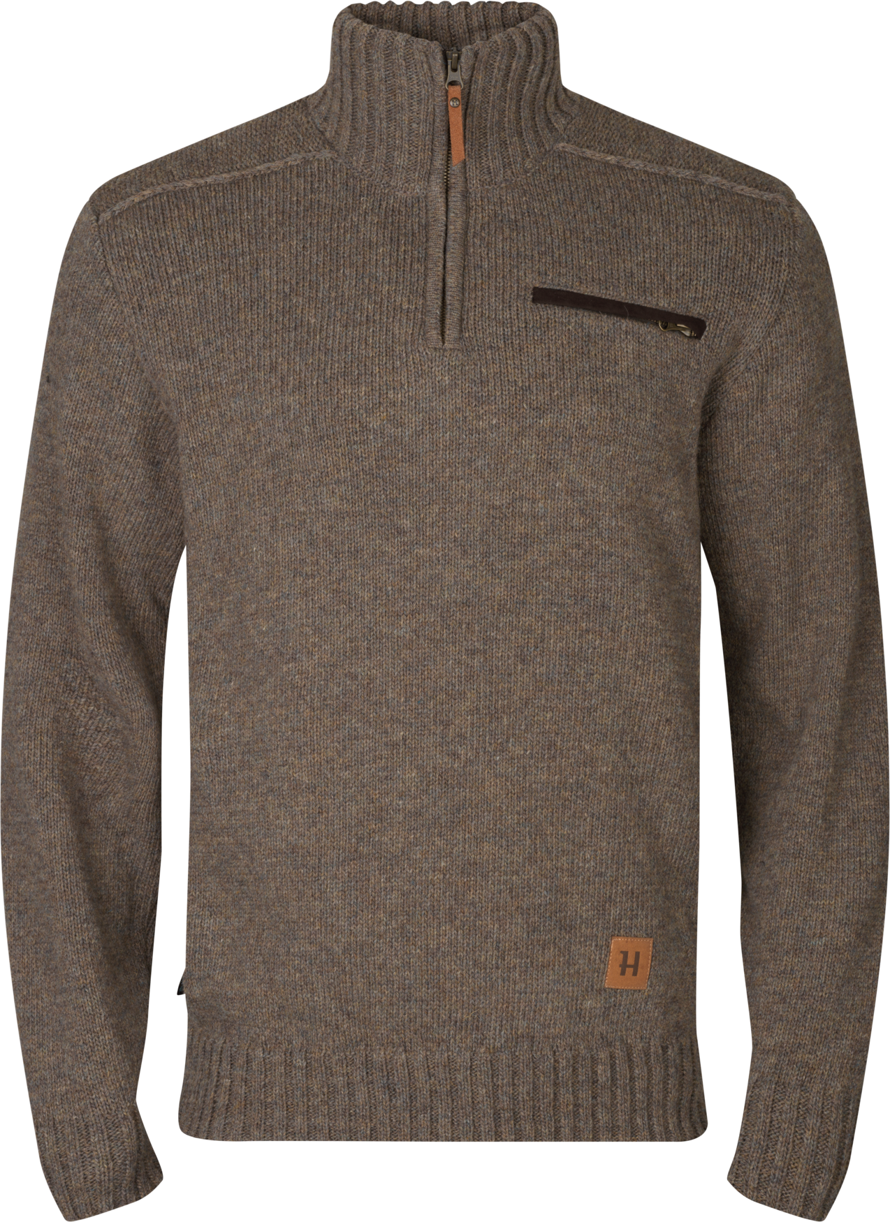 Härkila Annaboda 2.0 HSP pullover