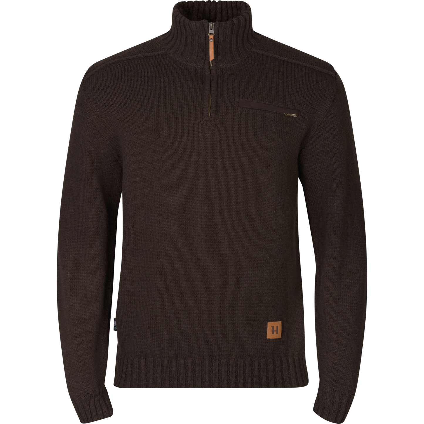 Härkila Annaboda 2.0 HSP pullover