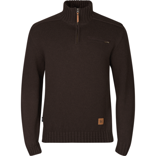 Härkila Annaboda 2.0 HSP pullover