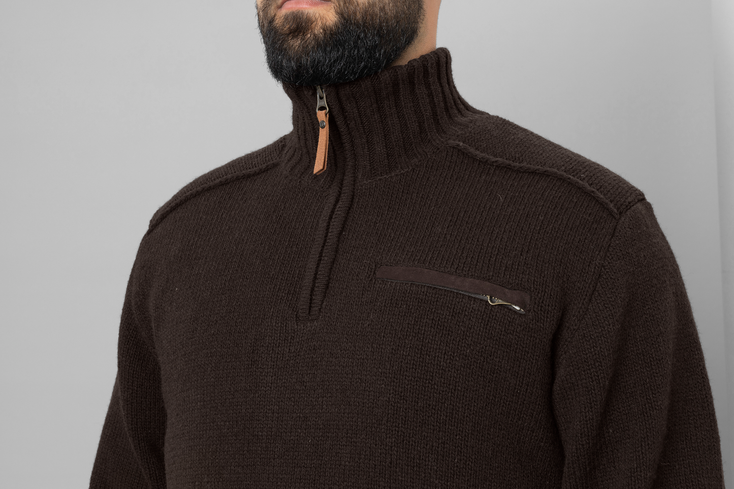 Härkila Annaboda 2.0 HSP pullover
