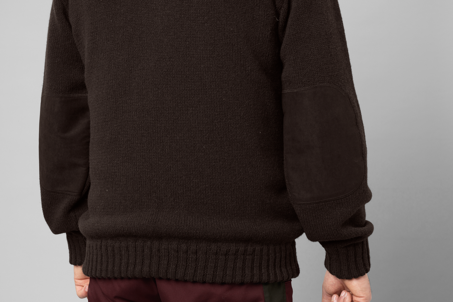Härkila Annaboda 2.0 HSP pullover