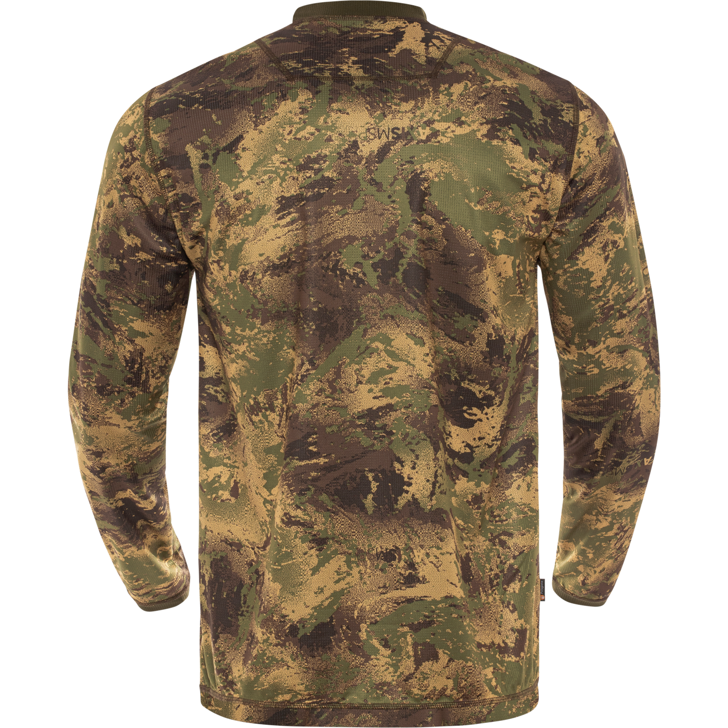 Härkila Deer Stalker camo T-shirt