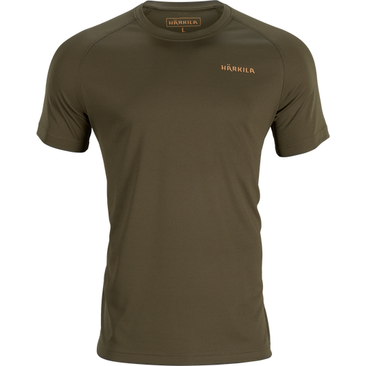 Härkila Trail T-shirt