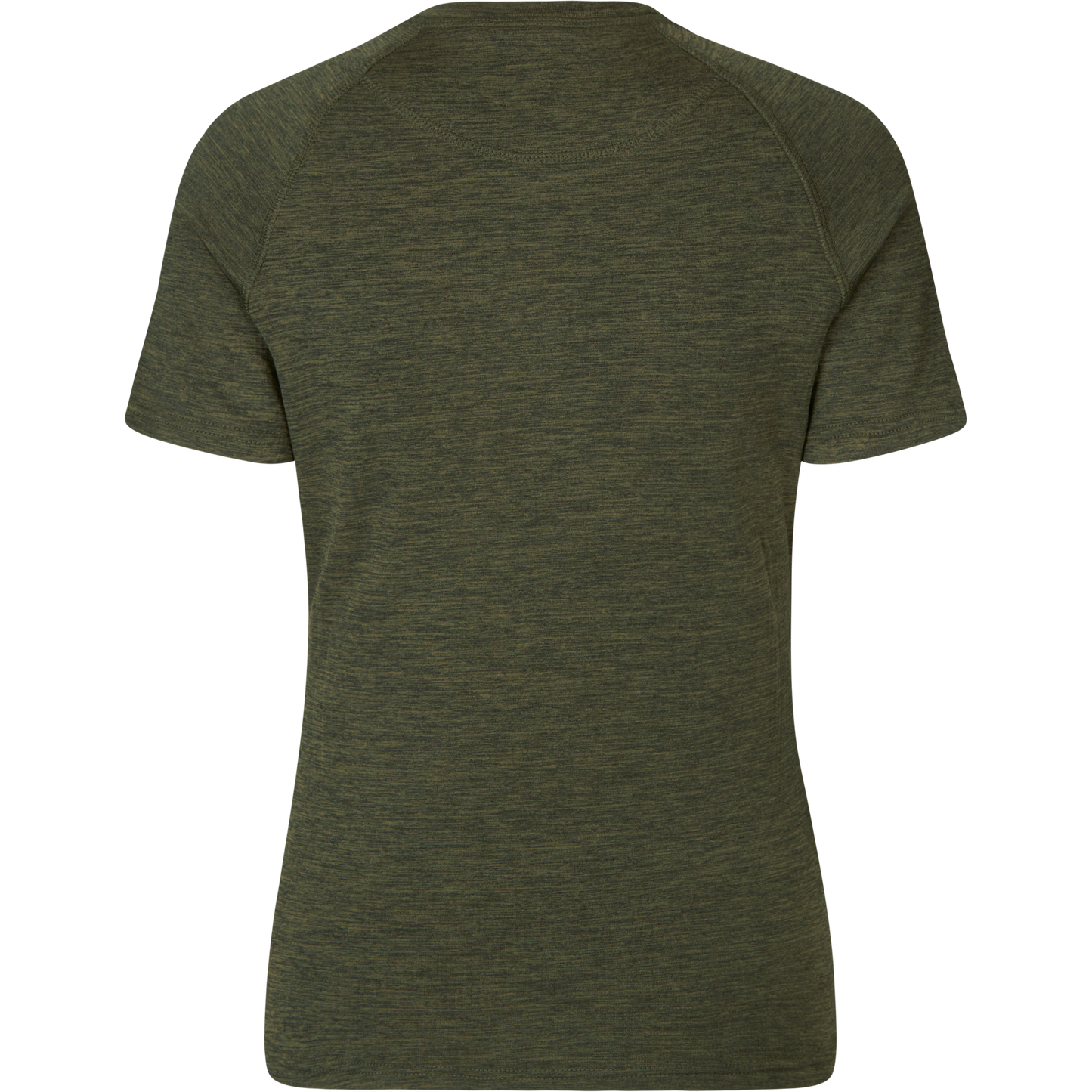 Seeland Active S/S dame T-shirt