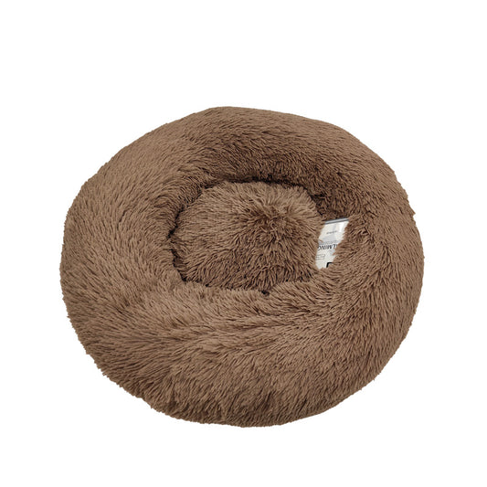 Danish Design Calming Bed str. M