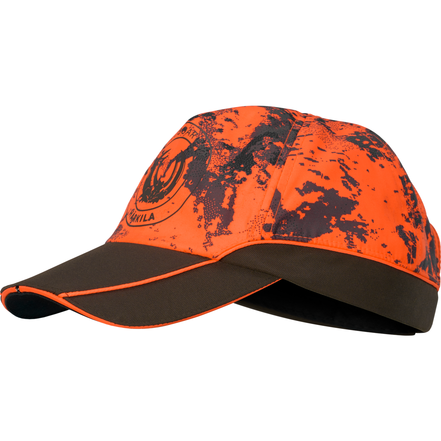 Wildboar Pro Light Cap