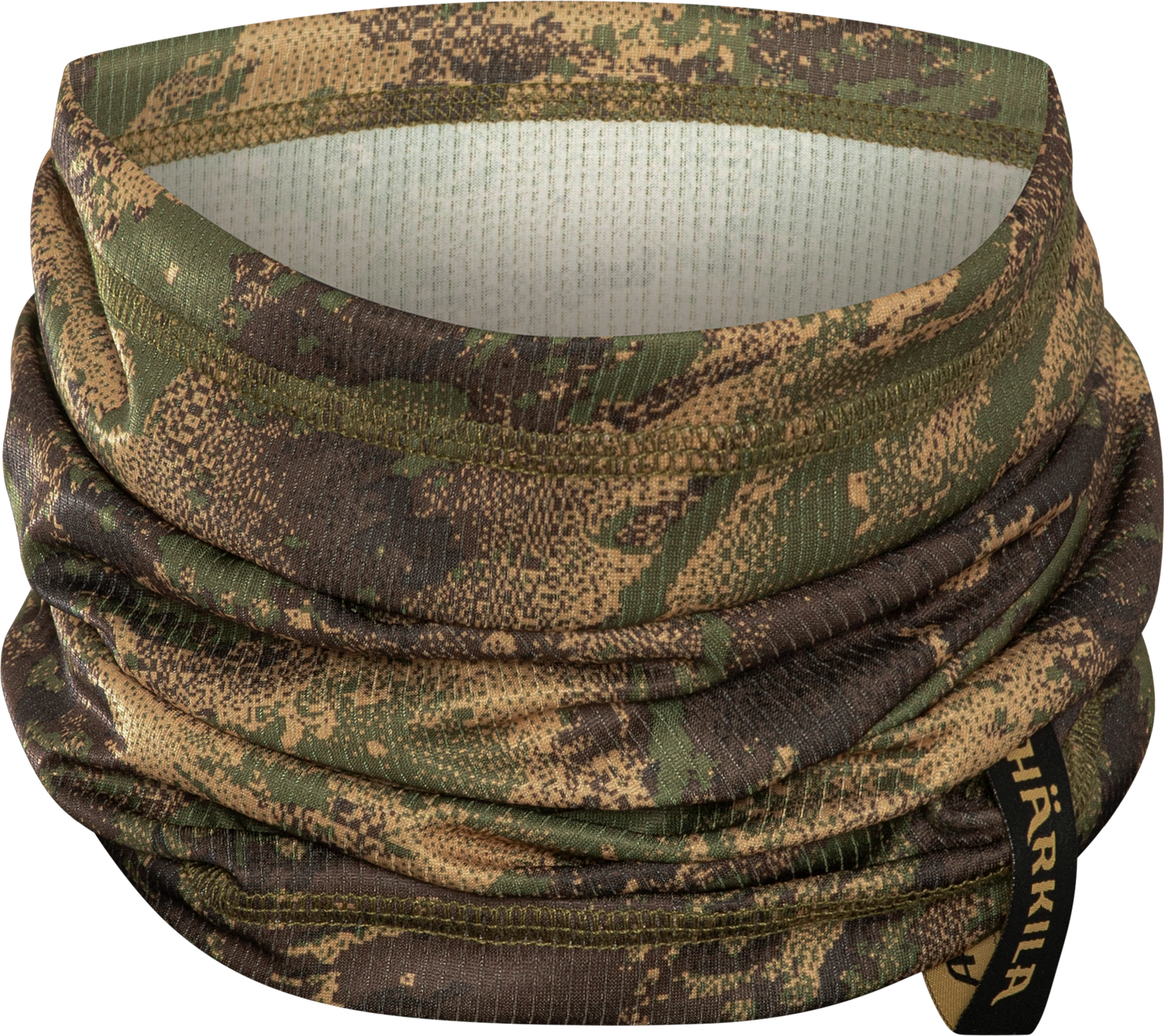 Härkila Deer Stalker Camo Halsedisse