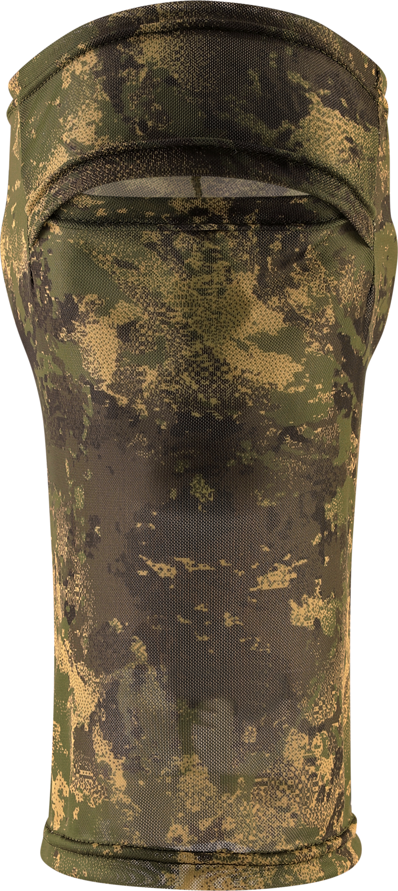 Härkila Deer Stalker camo mesh facecover