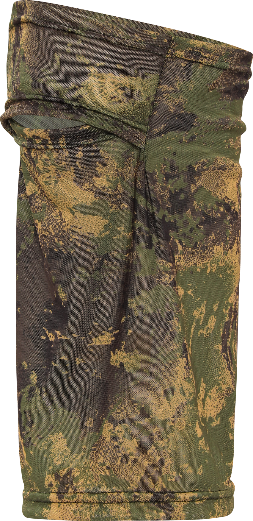Härkila Deer Stalker camo mesh facecover